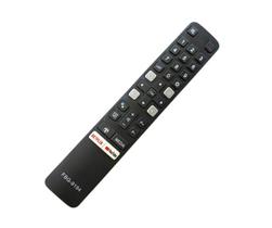 Controle remoto tcl smart fbg-9194