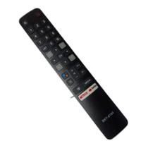 Controle remoto TCL smart fbg-9194 Controle remoto TCL smart fbg-9194