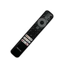 Controle remoto tcl smart