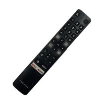controle remoto tcl smart controle remoto tcl smart