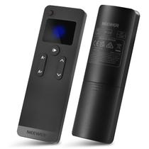 Controle remoto Teleprompter NEEWER RT113 para iOS Android Controle remoto Teleprompter NEEWER RT113 para iOS Android