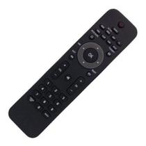 Controle remoto televisão philips sky7802 Controle remoto televisão philips sky7802