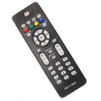 Controle remoto televisão philips tubo sky7960 Controle remoto televisão philips tubo sky7960