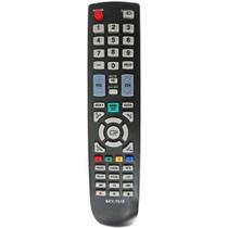 Controle Remoto Televisão Samsung LCD SKY-7015 Controle Remoto Televisão Samsung LCD SKY-7015