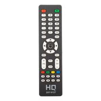 Controle Remoto Televisão Smart Led Hq FBG 9127 SKY 9127 LE 7134 HQTV32HD HQTV39HD