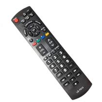 Controle remoto televisão tv lcd panasonic le7015 - LELONG