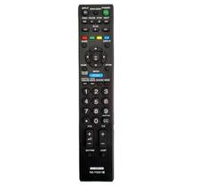 Controle Remoto Televisão TV Led Sony FBG7501