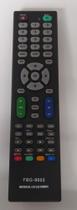 Controle Remoto Televisão Universal LCD Led Smart FBG 9002 Controle Remoto Televisão Universal LCD Led Smart FBG 9002