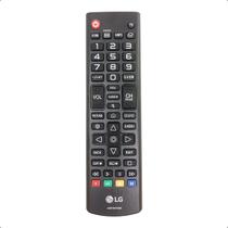 Controle Remoto Televisor Lg 49LF5400