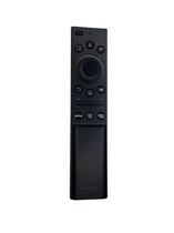 Controle Remoto Televisor Samsung Compatível UN75AU7700GXZD Controle Remoto Televisor Samsung Compatível UN75AU7700GXZD
