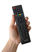 Controle Remoto Thunder / Surprise Azb