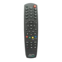 Controle Remoto Toco_Box ENERGY HD, PFC HD, PFC HD2 8028/7499 - FBG Controle Remoto Toco_Box ENERGY HD, PFC HD, PFC HD2 8028/7499 - FBG