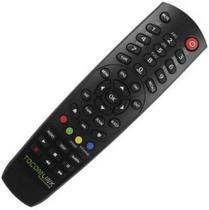 Controle Remoto Toconlink Terra HD Controle Remoto Toconlink Terra HD