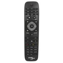 Controle Remoto Todas Tvs Linha Pfl Pfg Phg Pug Tecla Smart