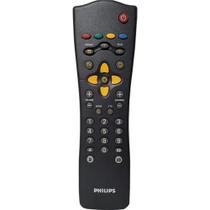 Controle Remoto TODOS OS MODELOS SKY PHILIPS CR-1349 Controle Remoto TODOS OS MODELOS SKY PHILIPS CR-1349