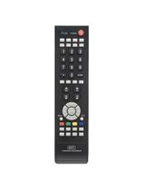 Controle Remoto Toshiba CT6420/6360/LC3246 Lcd
