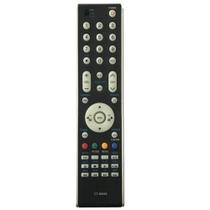 Controle remoto toshiba lcd ct-90333 chipsce Controle remoto toshiba lcd ct-90333 chipsce