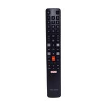 Controle remoto Toshiba smart fbg-9003 Controle remoto Toshiba smart fbg-9003