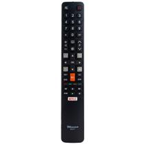 controle remoto toshiba controle remoto toshiba