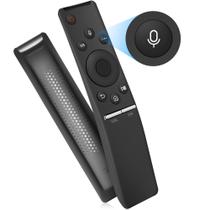 Controle remoto Trado Remote Control-11 Preto Controle remoto Trado Remote Control-11 Preto