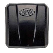 Controle Remoto Transmissor Digital Tx Car Rossi Farol Luz Alta 433,92 Mhz
