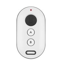 Controle Remoto Transmissor Intelbras Dedicado XTR 1000