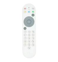 Controle Remoto tv 13vtb Original com capa