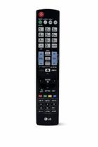 Controle remoto tv 42sl90qd 50pz570bsb 42lw5700 50pa4500