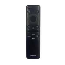 Controle Remoto TV 4K TM-2360E Preto Controle Remoto TV 4K TM-2360E Preto