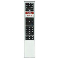 Controle Remoto Tv Aoc 43 Polegadas Smart 43s5295/78g - VIL