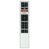 Controle Remoto Tv Aoc 43 Polegadas Smart 43S5295/78G
