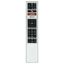 Controle Remoto Tv Aoc 43 Polegadas Smart 43S5295/78G