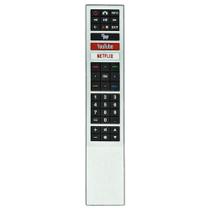 Controle Remoto Tv Aoc 43 Polegadas Smart 43s5295/78g Controle Remoto Tv Aoc 43 Polegadas Smart 43s5295/78g