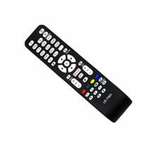 Controle Remoto TV AOC Função Netflix LE43S5977 LE32S5970 Lelong