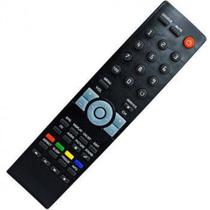 Controle remoto tv aoc lcd led - B2B Controle remoto tv aoc lcd led - B2B