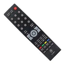 Controle Remoto Tv Aoc Lcd/Led Sky-7406 Compatível Cr4603