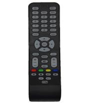 Controle Remoto Tv Aoc Le 32 48d1452 50d1552 2311088 Controle Remoto Tv Aoc Le 32 48d1452 50d1552 2311088