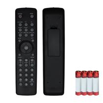 Controle Remoto Tv Aoc LE23H037