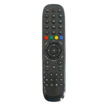 Controle remoto tv aoc le32-39d1440 -7056 -7066 -1332