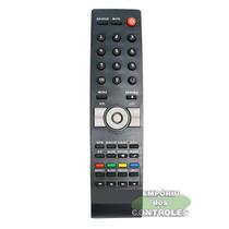 Controle remoto tv aoc le42h057d - Controle remoto tv aoc le42h057d -