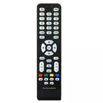 Controle Remoto Tv Aoc Led Lcd Le3248d145250d1552 Maxx8001