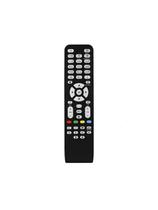 Controle Remoto Tv Aoc Netflix