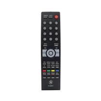Controle Remoto Tv Aoc Smart Lcd Led Cr4603 Mxt-Co1209 - Skylink Controle Remoto Tv Aoc Smart Lcd Led Cr4603 Mxt-Co1209 - Skylink