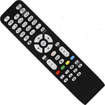 Controle Remoto Tv Aoc Smart Le43S5977 Le32S5970 Le39S5970