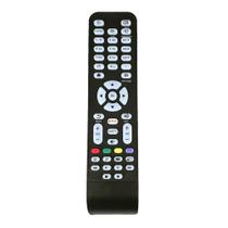 Controle Remoto TV AOC Smart Netflix - LE43/50/55U7970