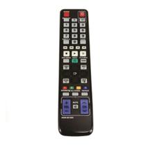 Controle Remoto Tv Blu-ray Bd-6800 Bd-c5500