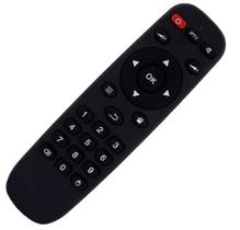 Controle Remoto TV Box-In Xplus!