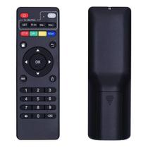 Controle Remoto Tv Box Modelo T95x