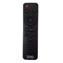 Controle Remoto Tv Box Pro Eletronic Smart Original