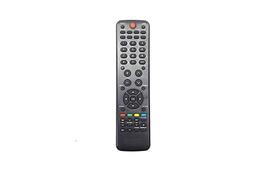Controle Remoto Tv Buster - Tudão